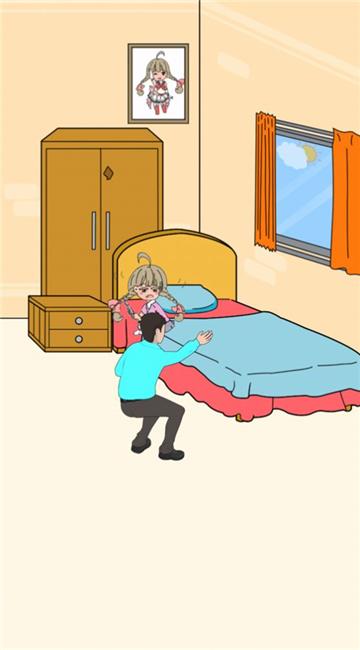 帮小明藏试卷 v4.4.1