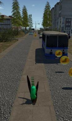 痞老板跑酷游戏官方版 v3.5.1