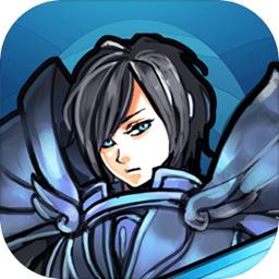无尽战斗最新版