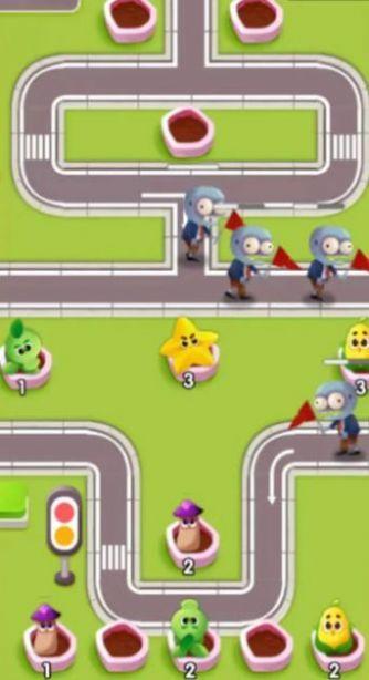 激情塔防对战手机版最新版 v4.4.4