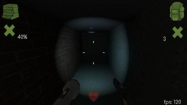 庇护 v5.1.3