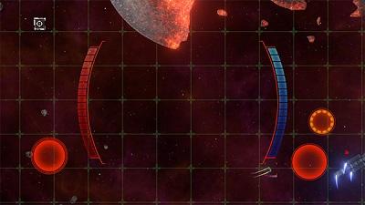 星际穿越模拟器最新版 v6.5.3