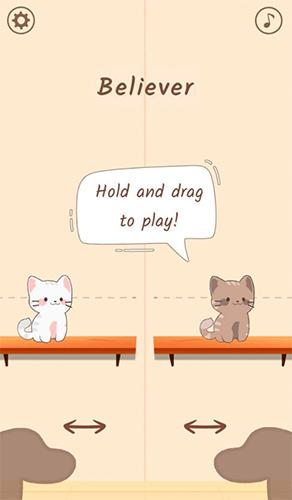 Duet Cats v3.3.3