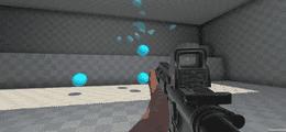 aimlab中文版 v5.3.2