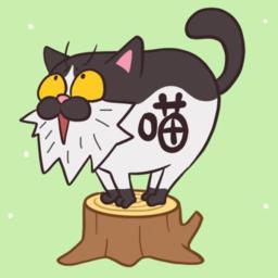 喵牌吃鸡游戏免广告