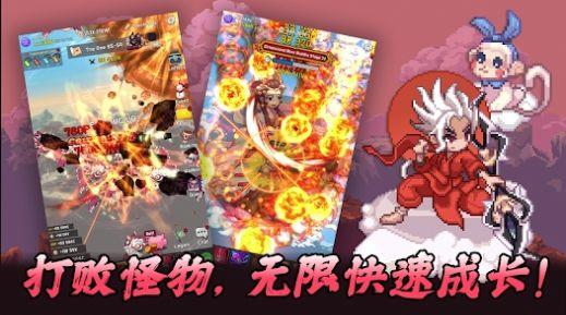 樱花同学故事会 v5.2.3