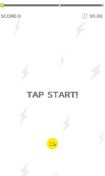 糖果大战僵尸 v3.0.4
