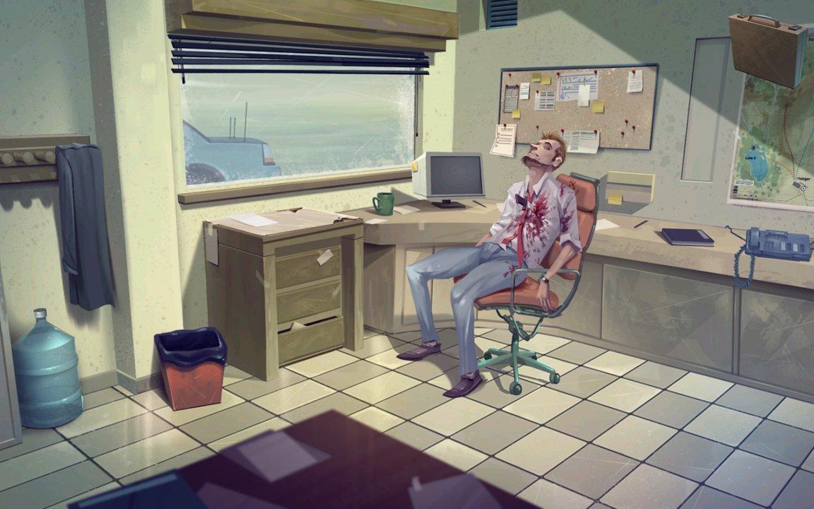无名小卒 v4.1.4