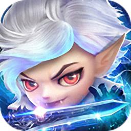 魔卡精灵手游九游版