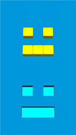 砖块解谜达人 v3.5.2