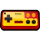 nes模拟器中文版