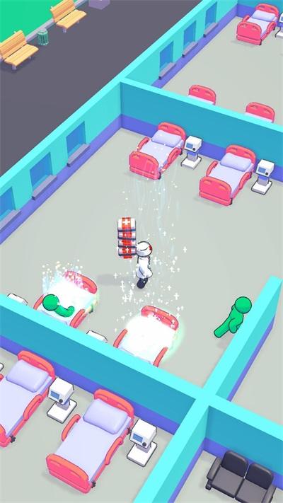 救人我在行 v5.2.2