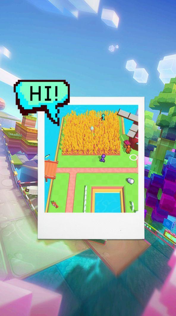 迷你水上世界 v6.1.3