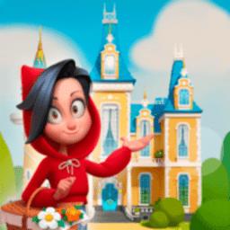 仙女酒店中文版v1.2.8