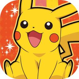 奇趣大冒险gm商场版