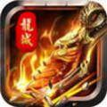 烈火龙城3D僵尸爆