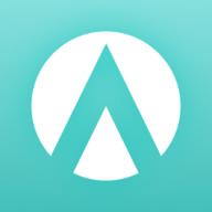 aimlab中文版