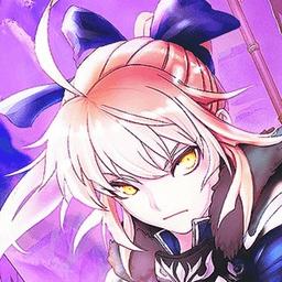次神光之觉醒安卓版