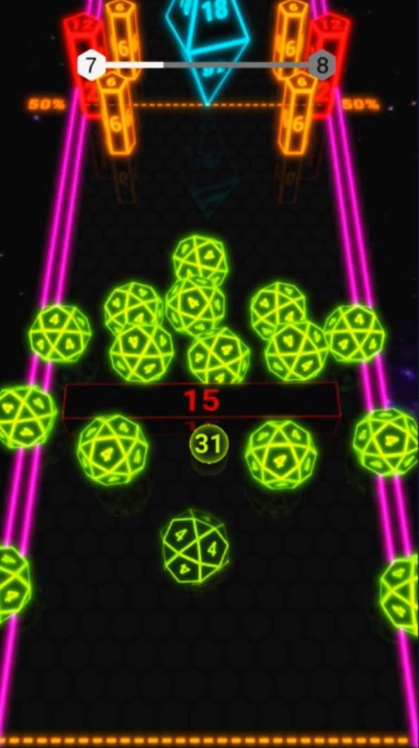 积木霓虹灯 v3.2.4