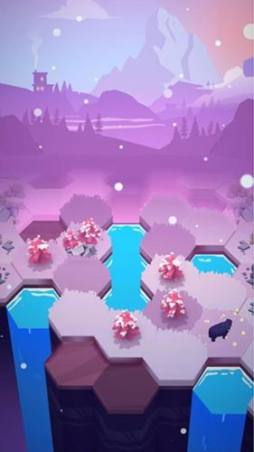 与山为邻 v6.5.4