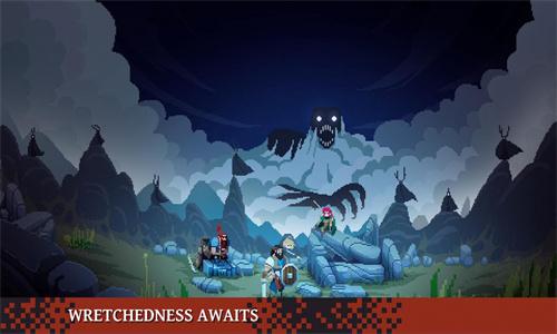 不可鲁莽 v6.3.4