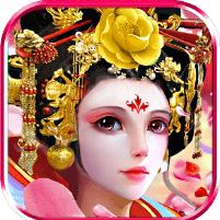 武媚娘闯三国官方版