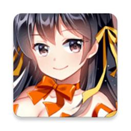 校园格斗女生正版手游