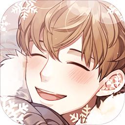 副作用男朋友中文版