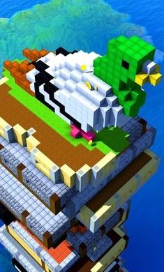 小小家园 v6.5.4