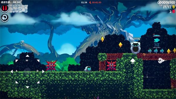 崩溃制造手机版 v5.2.3
