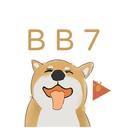 BB7视频修改版