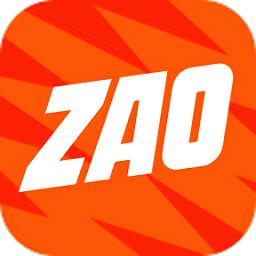 zao换脸修改版