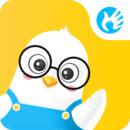 掌通家园官方app