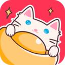 漫客栈修改版2.5.8