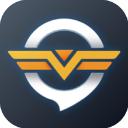 奇游手游加速器app最新版下载