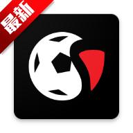 球神直播手机观看湖人