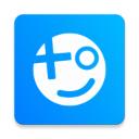 魔玩助手最新版2024版