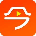 今日影视官方版