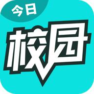 今日校园app改位置神器