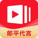 有道精品课最新版app