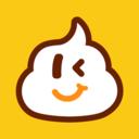 糗事百科客户端