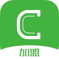 曹操出行官方网站