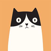 猫语翻译手机版