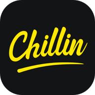 Chillin app手机版