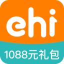 一嗨租车安卓版