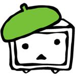 Niconico动画网址