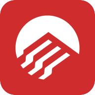 阳光照明代理商