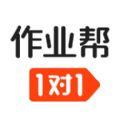 作业帮1对1app