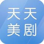 美剧TV安卓版app