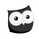 墨墨背单词修改版